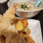 Best Shrimp Tempura Udon (Lunch) in Middleton, WI