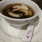 Best Miso Soup in Middleton, WI