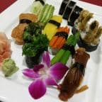 Best Vegetable Deluxe in Middleton, WI