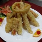 Best Takara Tempura in Middleton, WI