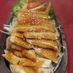 Best Chicken Teriyaki in Middleton, WI