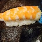 Best Ebi* A La Carte in Middleton, WI