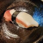 Best Tako A La Carte in Middleton, WI