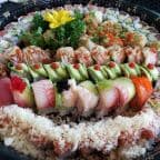 Best Party Tray 3 in Middleton, WI