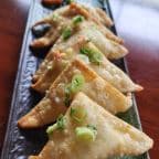Best Crab Rangoon Appetizer (6pc) in Middleton, WI