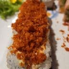 Best Active Volcano Roll in Middleton, WI