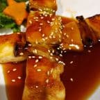 Best Yakitori in Middleton, WI