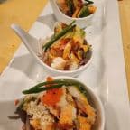 Best Takara Lover in Middleton, WI