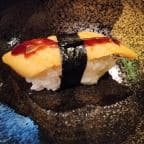 Best Anago A La Carte in Middleton, WI