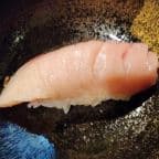 Best Hamachi* A La Carte in Middleton, WI