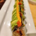 Best Dragonfly Roll in Middleton, WI