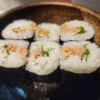 Best Nato Roll in Middleton, WI