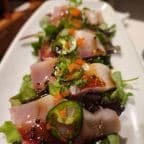 Best Hamachi* in Middleton, WI