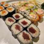 Best Maki Combo* in Middleton, WI