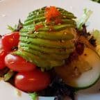 Best Lobster App in Middleton, WI