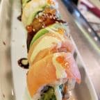 Best BMW Roll in Middleton, WI