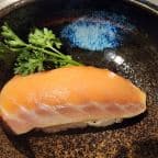 Best Smoked Salmon A La Carte in Middleton, WI