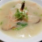 Best Seafood Soup in Middleton, WI