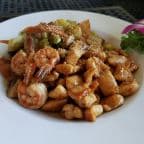 Best Chicken Hibachi in Middleton, WI