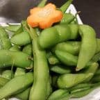 Best Edamame in Middleton, WI