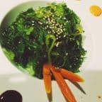 Best Chuka Salad in Middleton, WI