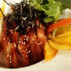 Best Unagi Don in Middleton, WI