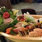 Best Love Boat* in Middleton, WI