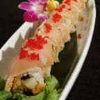 Best Crystal Roll* in Middleton, WI