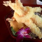Best Shrimp Tempura App in Middleton, WI