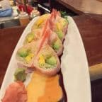 Best Puppy Love Roll in Middleton, WI