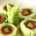 Best Naruto Roll* in Middleton, WI