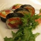 Best Fashion Roll* in Middleton, WI