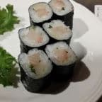Best Negi Hamachi Roll* in Middleton, WI
