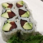 Best Tuna Avocado Roll* in Middleton, WI