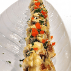 Best Godzilla Roll in Middleton, WI