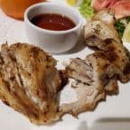 Best Hamachi Kama* in Middleton, WI